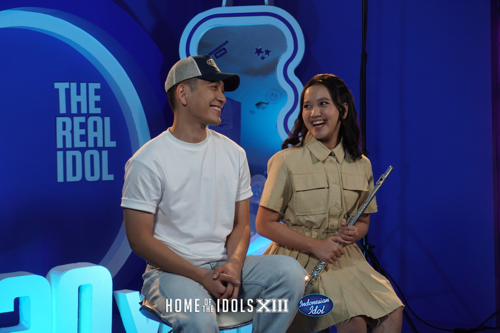 Watermark Judging Jakarta D 3.Zip   26.Png